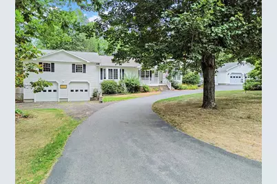 336 Main Street, Winthrop, ME 04364 - Photo 6