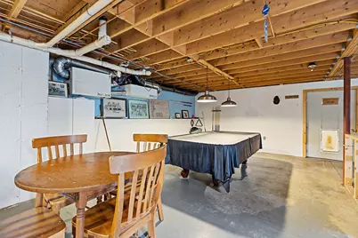 336 Main Street, Winthrop, ME 04364 - Photo 58