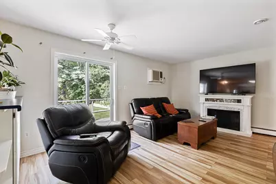 336 Main Street, Winthrop, ME 04364 - Photo 28