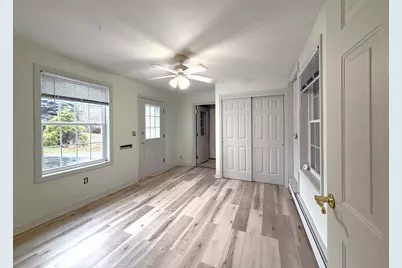 336 Main Street, Winthrop, ME 04364 - Photo 22