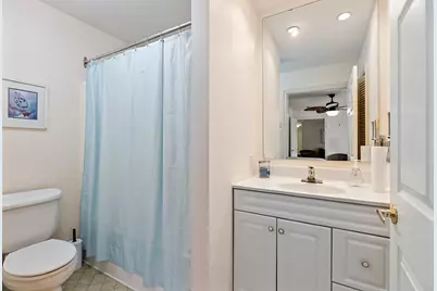 336 Main Street, Winthrop, ME 04364 - Photo 40