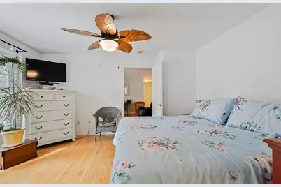 336 Main Street, Winthrop, ME 04364 - Photo 42