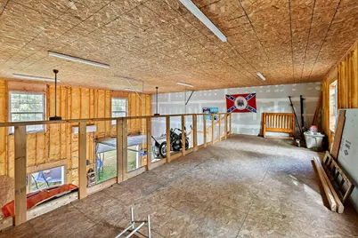 336 Main Street, Winthrop, ME 04364 - Photo 64