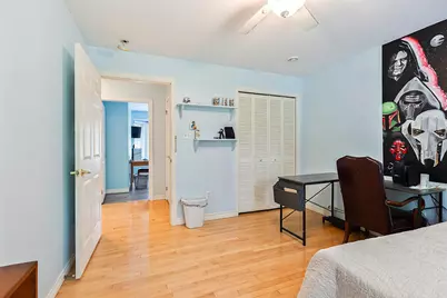 336 Main Street, Winthrop, ME 04364 - Photo 44