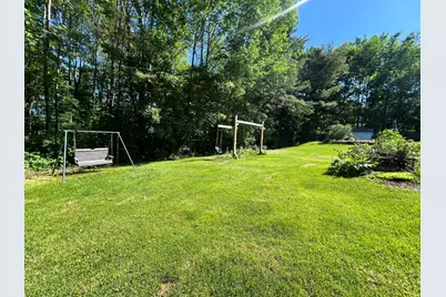 336 Main Street, Winthrop, ME 04364 - Photo 80