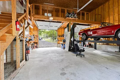336 Main Street, Winthrop, ME 04364 - Photo 60