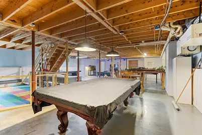 336 Main Street, Winthrop, ME 04364 - Photo 50