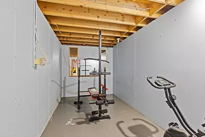 336 Main Street, Winthrop, ME 04364 - Photo 52