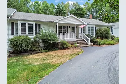 336 Main Street, Winthrop, ME 04364 - Photo 8