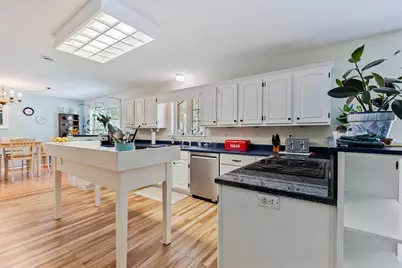 336 Main Street, Winthrop, ME 04364 - Photo 30