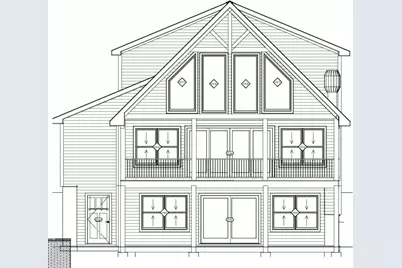 3 Moose Ridge, Hanover, ME 04237 - Photo 10