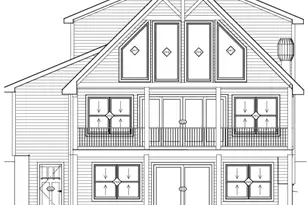 3 Moose Ridge, Hanover, ME 04237 - Photo 10