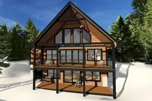 3 Moose Ridge, Hanover, ME 04237 - Photo 1