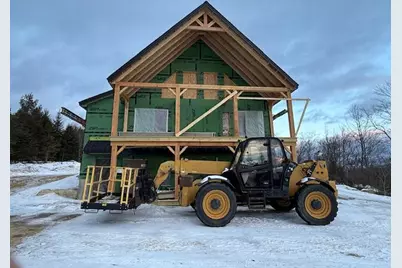 3 Moose Ridge, Hanover, ME 04237 - Photo 14