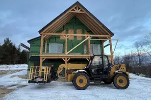 3 Moose Ridge, Hanover, ME 04237 - Photo 14