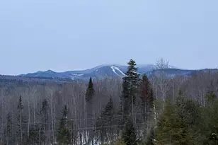 3 Moose Ridge, Hanover, ME 04237 - Photo 26