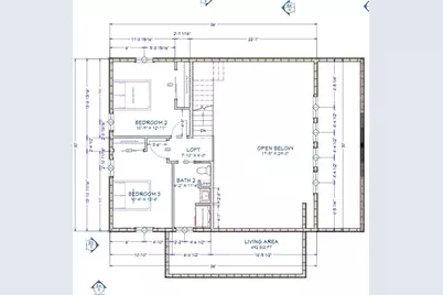 3 Moose Ridge, Hanover, ME 04237 - Photo 16