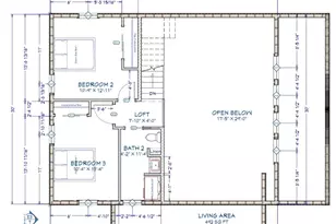 3 Moose Ridge, Hanover, ME 04237 - Photo 16