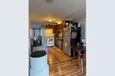 145 Main Street, Thomaston, ME 04861 - Photo 34