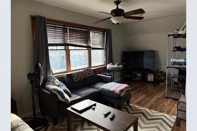 145 Main Street, Thomaston, ME 04861 - Photo 28