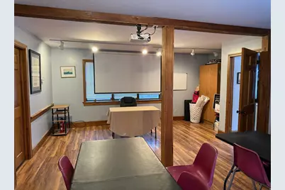 145 Main Street, Thomaston, ME 04861 - Photo 18