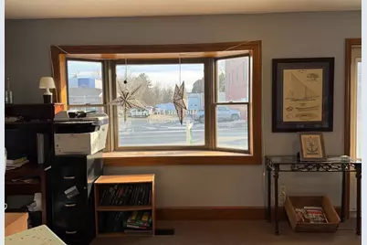 145 Main Street, Thomaston, ME 04861 - Photo 10