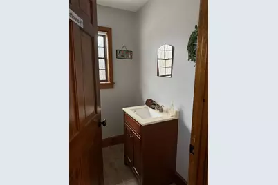 145 Main Street, Thomaston, ME 04861 - Photo 16