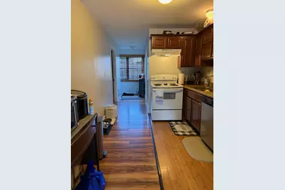 145 Main Street, Thomaston, ME 04861 - Photo 24