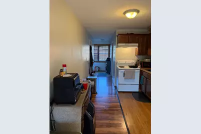 145 Main Street, Thomaston, ME 04861 - Photo 24