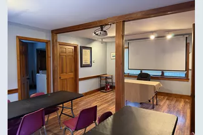 145 Main Street, Thomaston, ME 04861 - Photo 20