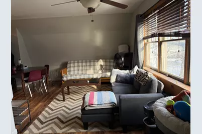 145 Main Street, Thomaston, ME 04861 - Photo 32