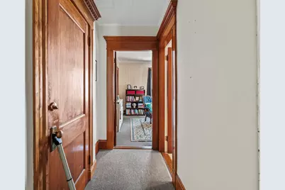 440 S Main Street, Brewer, ME 04412 - Photo 36