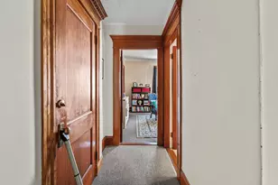 440 S Main St, Brewer, ME 04412 - Photo 36