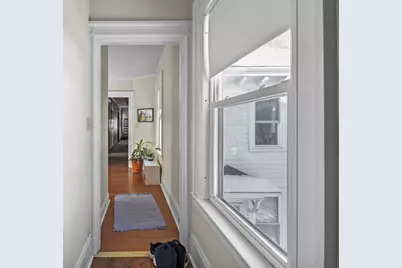 440 S Main Street, Brewer, ME 04412 - Photo 26