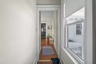 440 S Main St, Brewer, ME 04412 - Photo 26