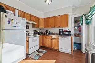 440 S Main St, Brewer, ME 04412 - Photo 28