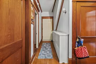 440 S Main St, Brewer, ME 04412 - Photo 16