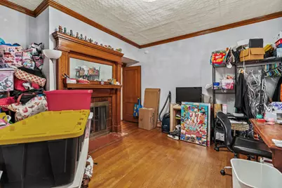 440 S Main Street, Brewer, ME 04412 - Photo 14