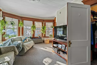 440 S Main Street, Brewer, ME 04412 - Photo 32