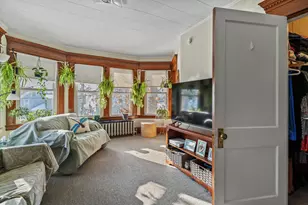 440 S Main St, Brewer, ME 04412 - Photo 32