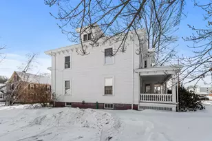 440 S Main St, Brewer, ME 04412 - Photo 4