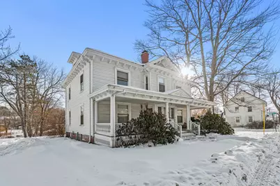 440 S Main Street, Brewer, ME 04412 - Photo 1