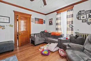 440 S Main St, Brewer, ME 04412 - Photo 6