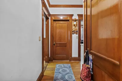 440 S Main Street, Brewer, ME 04412 - Photo 12