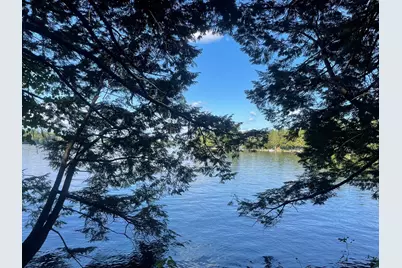 0 Route9-126 Road, Litchfield, ME 04350 - Photo 82