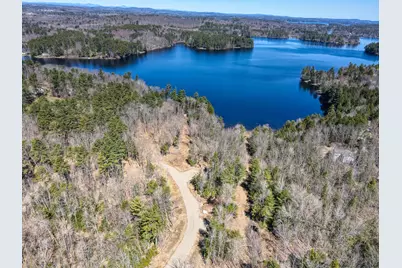 0 Route9-126 Road, Litchfield, ME 04350 - Photo 1