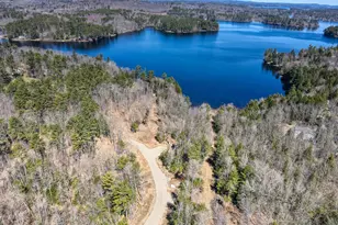 0 Route9-126 Rd, Litchfield, ME 04350 - Photo 1