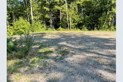 0 Route9-126 Road, Litchfield, ME 04350 - Photo 100