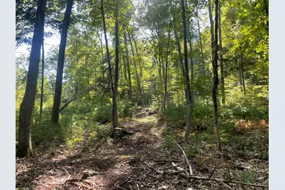 0 Route9-126 Road, Litchfield, ME 04350 - Photo 92