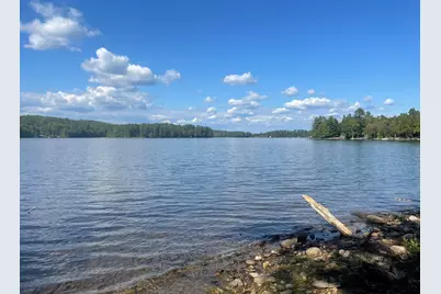 0 Route9-126 Road, Litchfield, ME 04350 - Photo 58